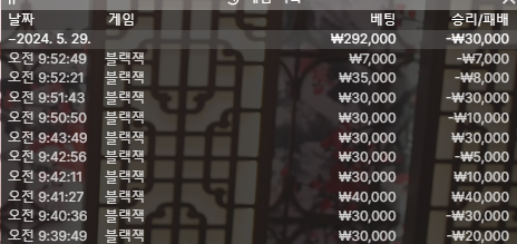 kbo벳 후기(0)