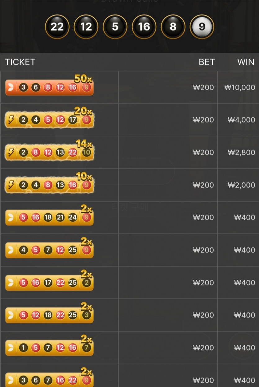 유로스타후기(0)