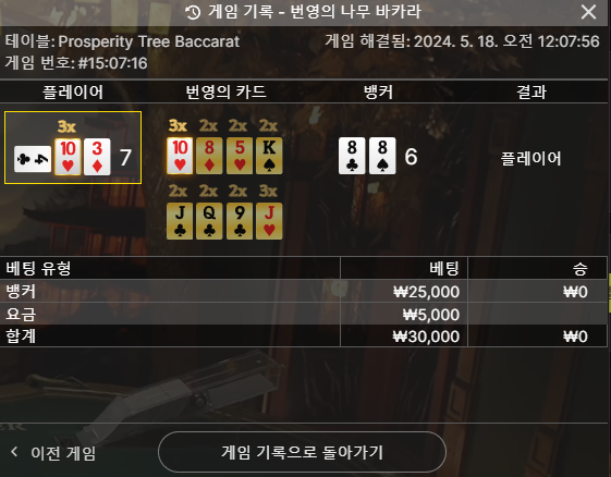 아리아 후기(0)