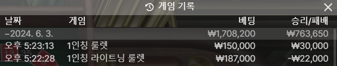 비제휴 후기(0)