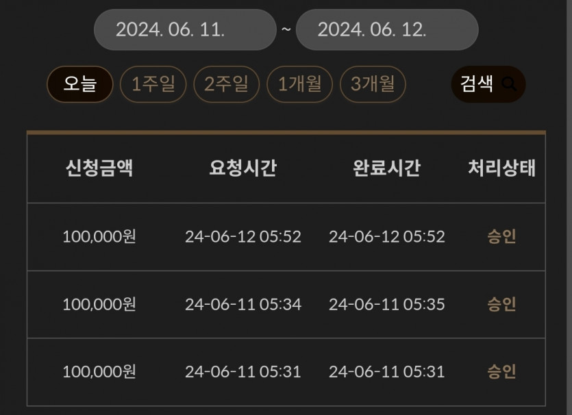비제휴 후기(0)