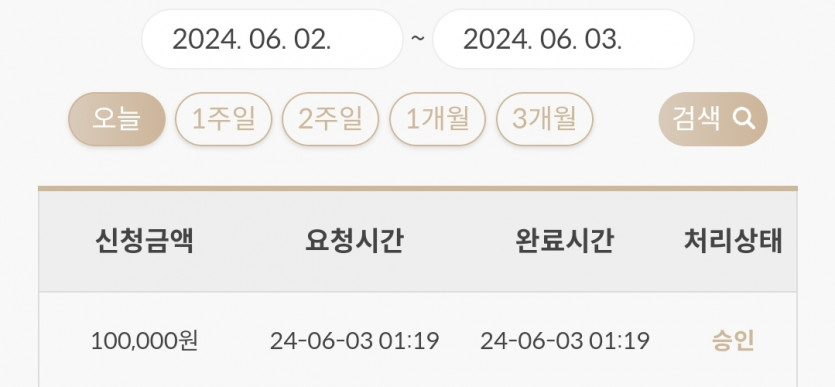 비제휴a 6.3 2차(0)