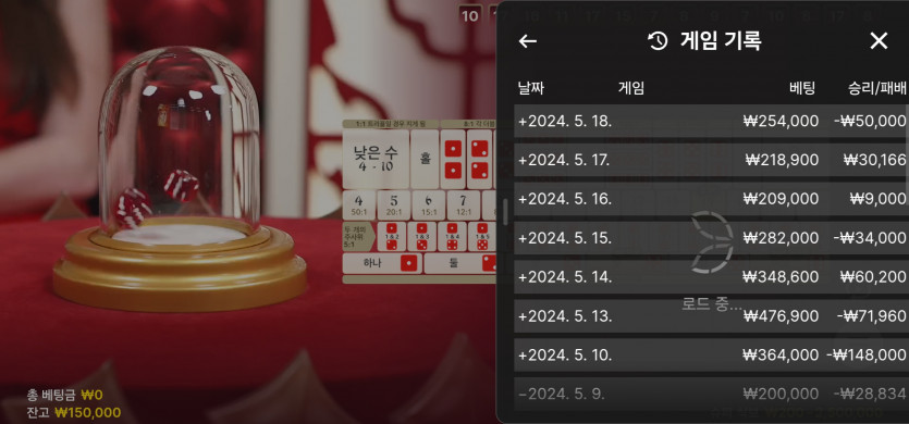 5/18 (5) ㅗ(2)