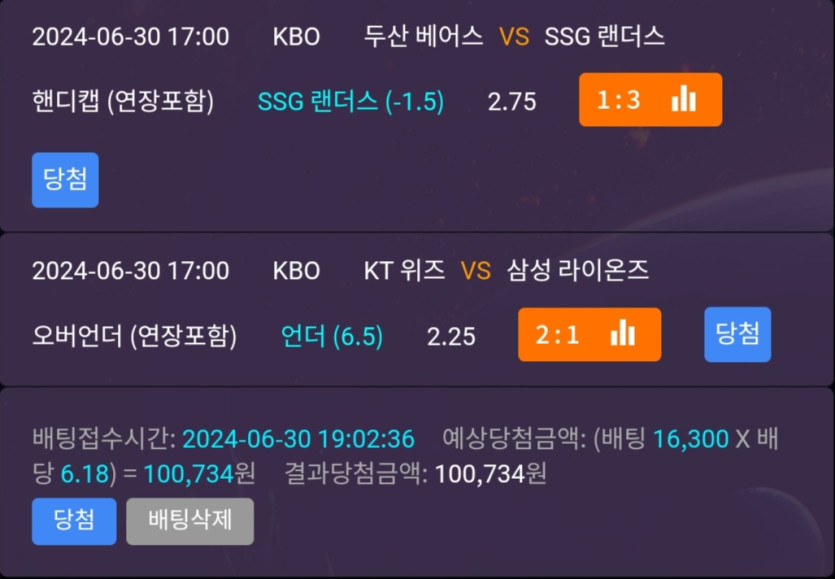 비제휴후기(0)