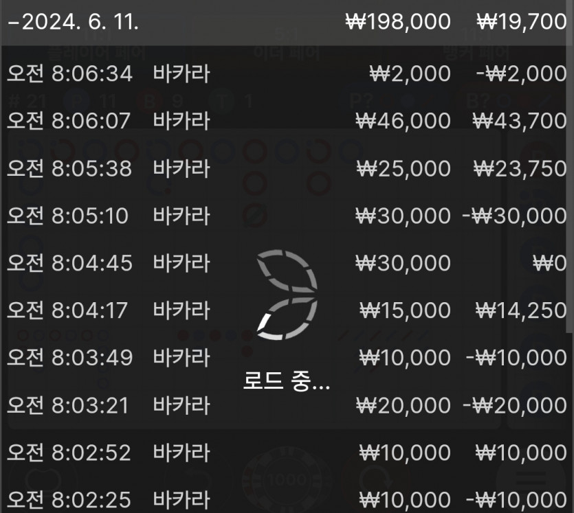 비제휴 10입 12출(0)