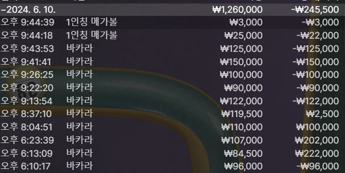 케이카후기(0)