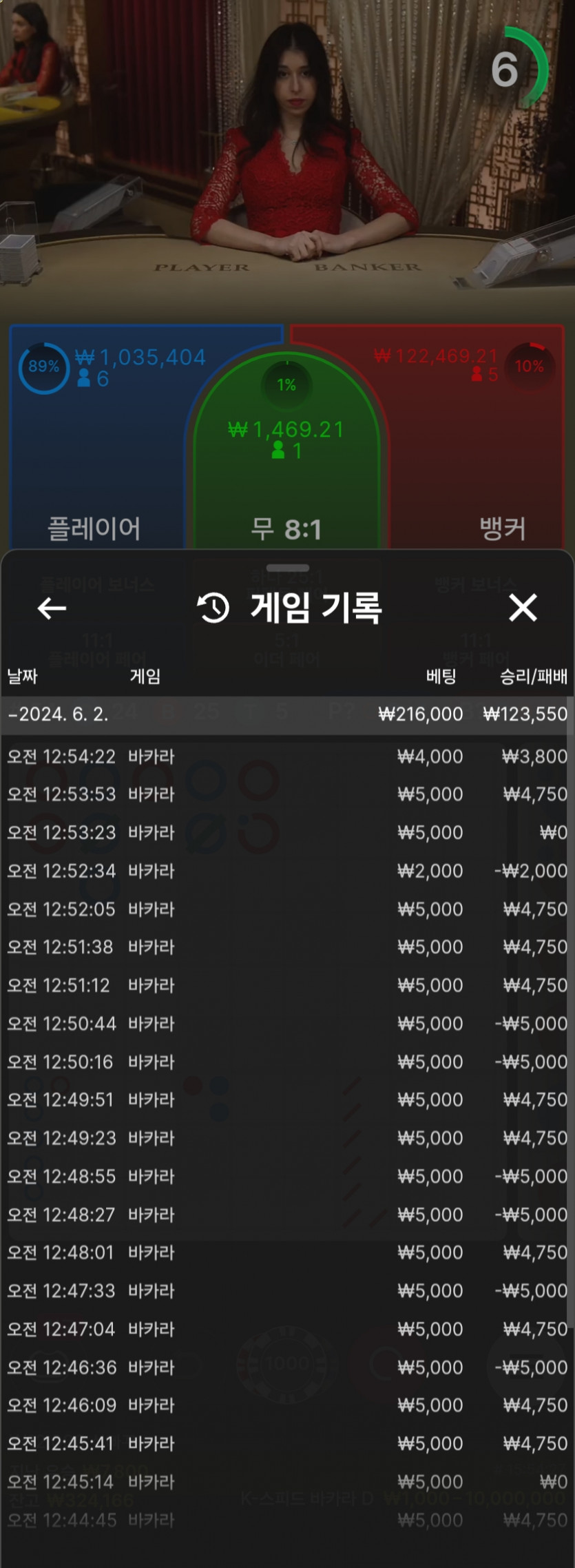 비제휴후기(0)