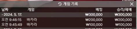 FM 활동 후기(0)