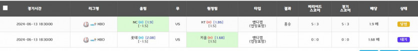 비제휴후기(0)