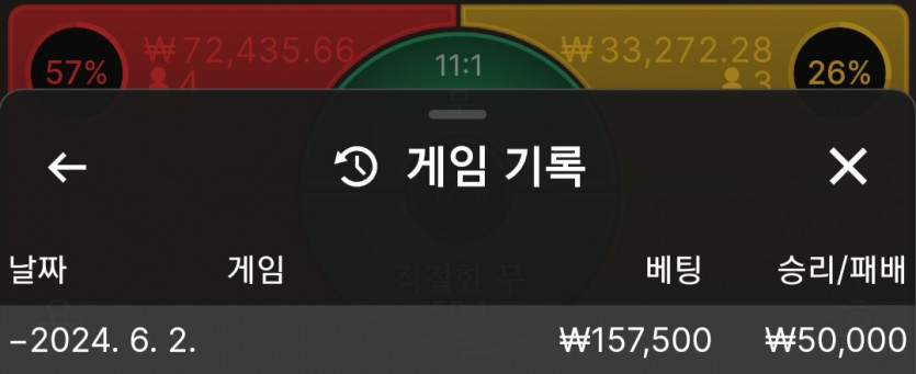 비제휴 후기(0)