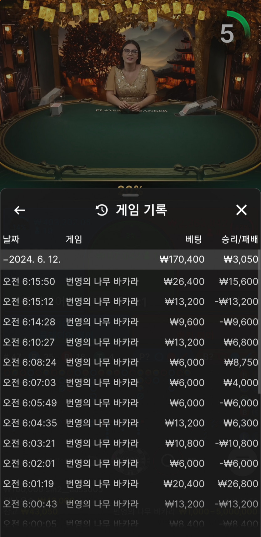 비제휴(0)