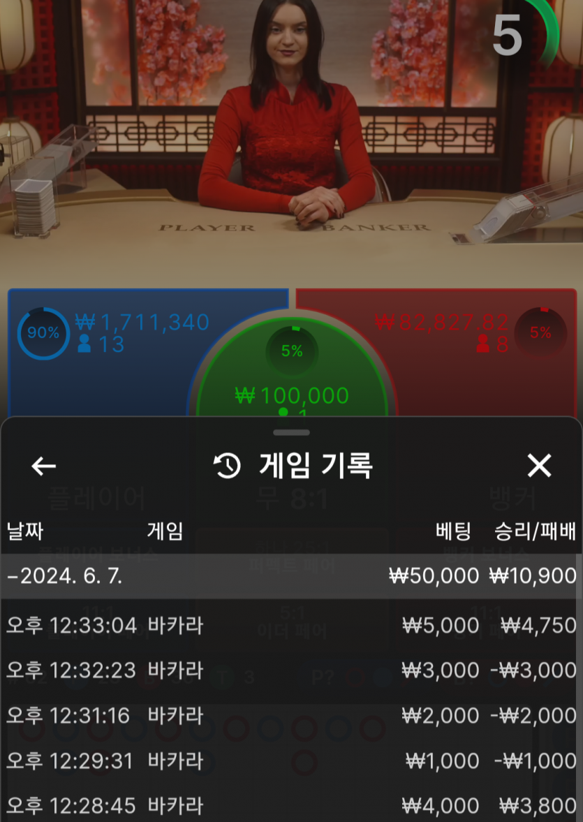제왕후기~~(0)