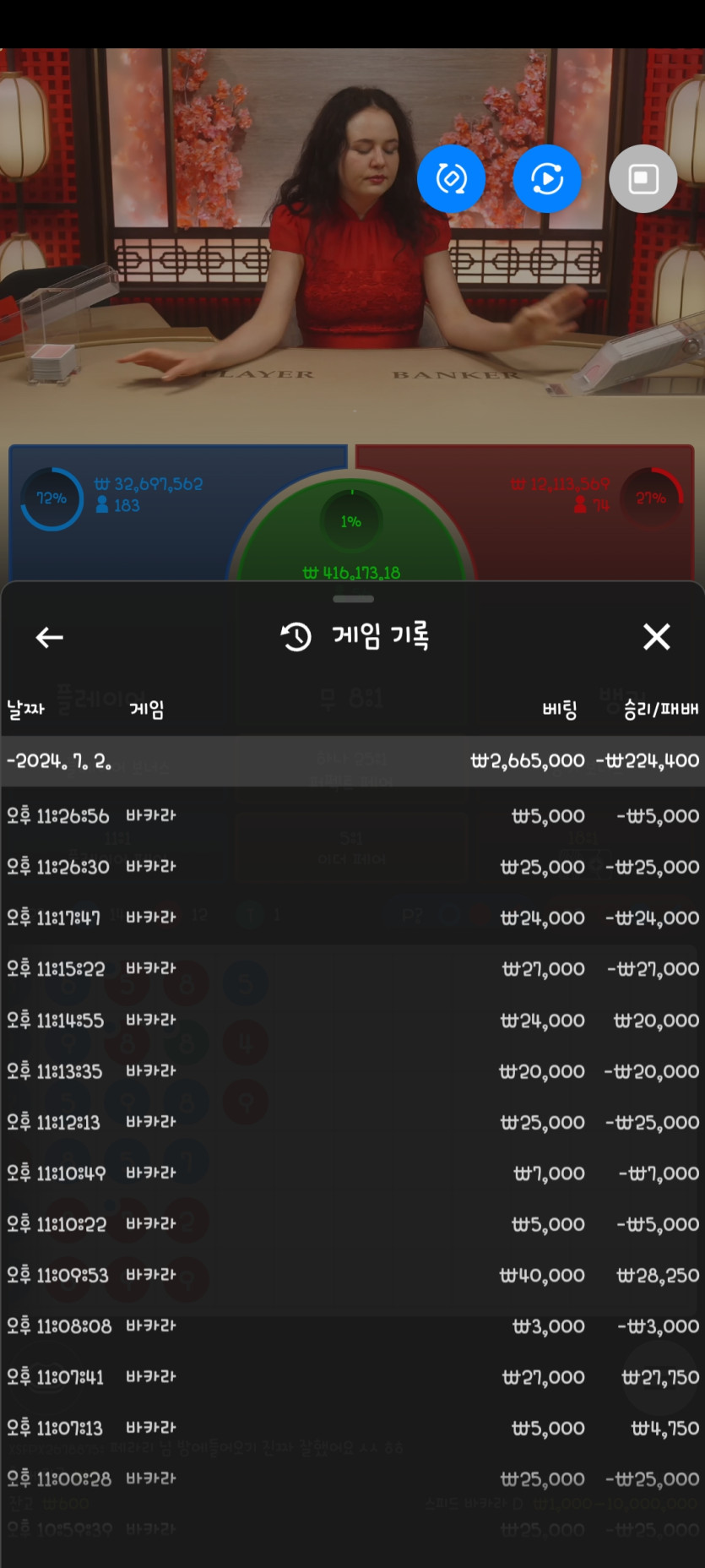 유로스타 후기(0)