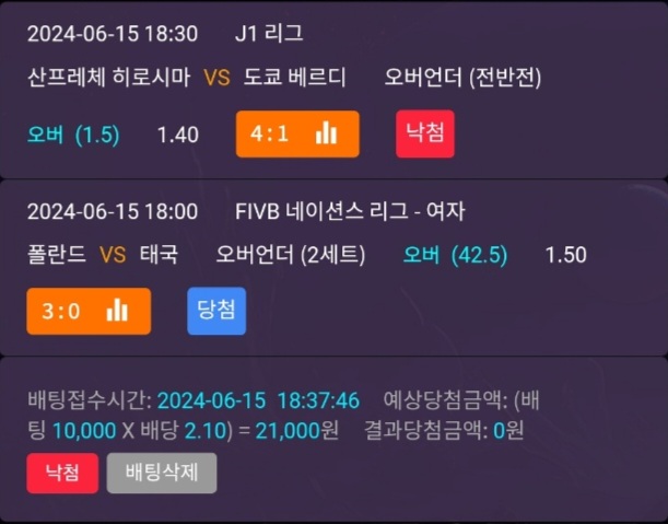 비제휴후기(0)