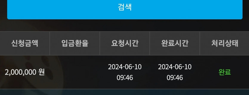 10일. 비제휴후기(0)