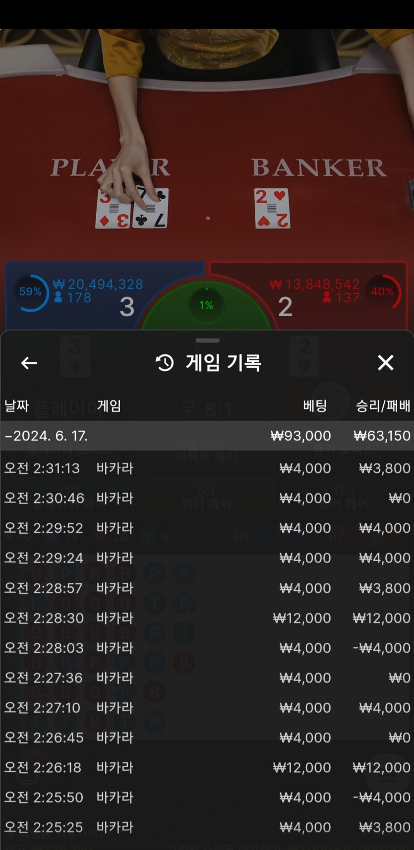 비제 후기(0)