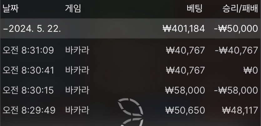 유로(0)