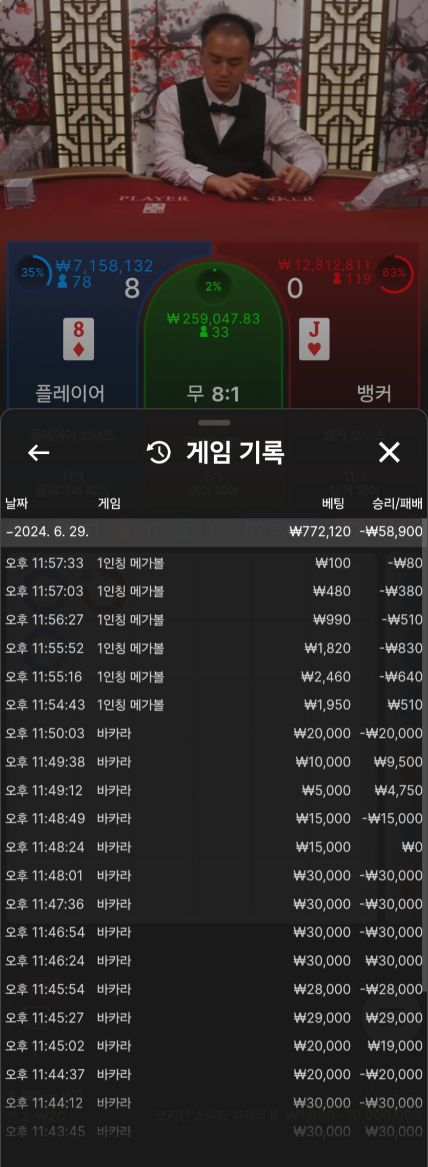유로스타 후기(0)