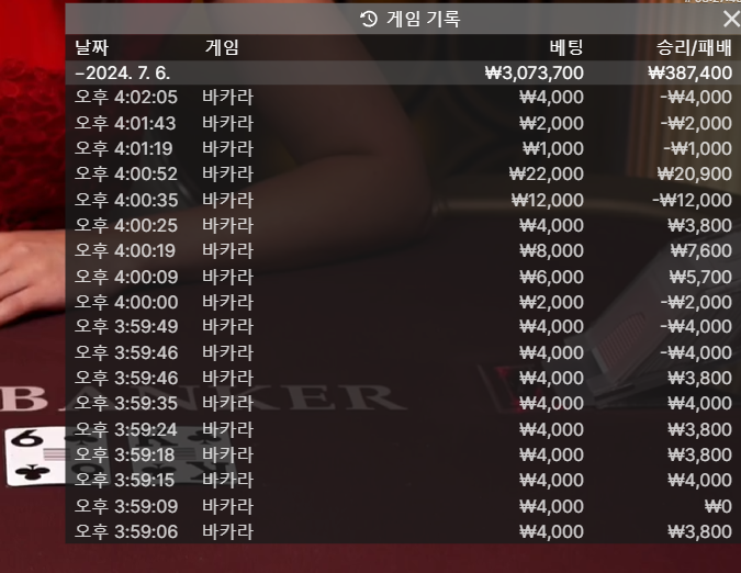비제휴마틴 후기(0)