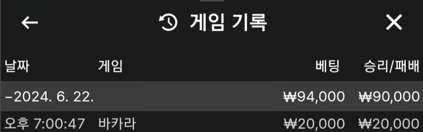 제휴 케이카지노 후기(0)