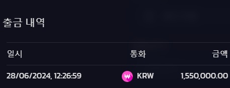 비제휴 후기(1)