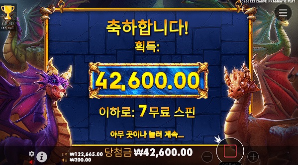 비제휴후기(0)