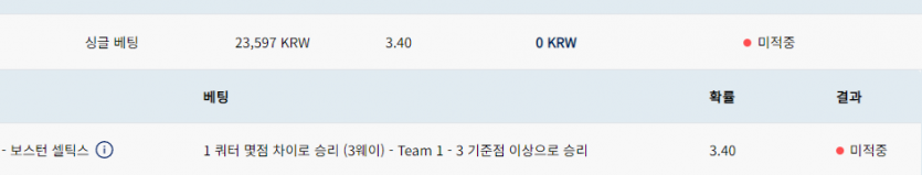 kbo벳 후기(0)