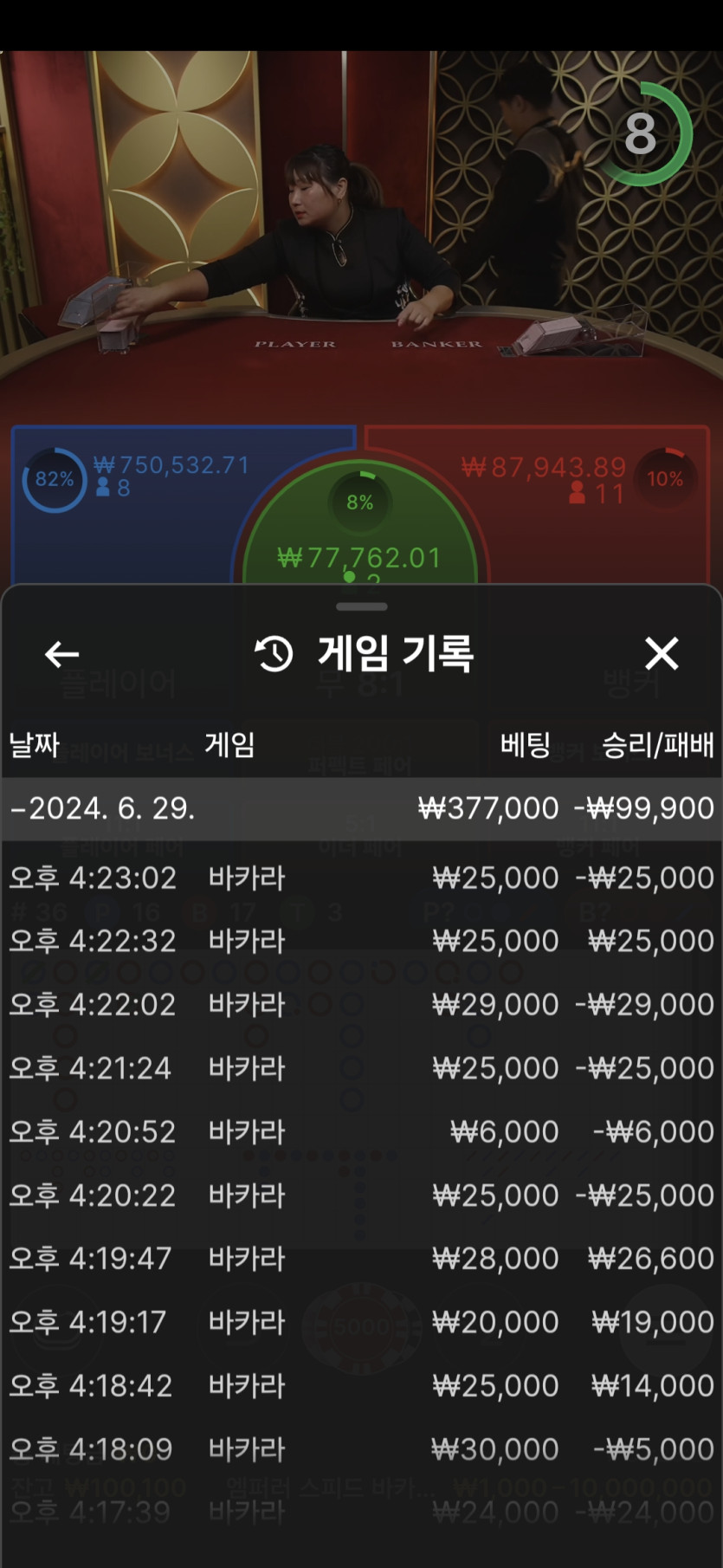 비제휴후기(0)