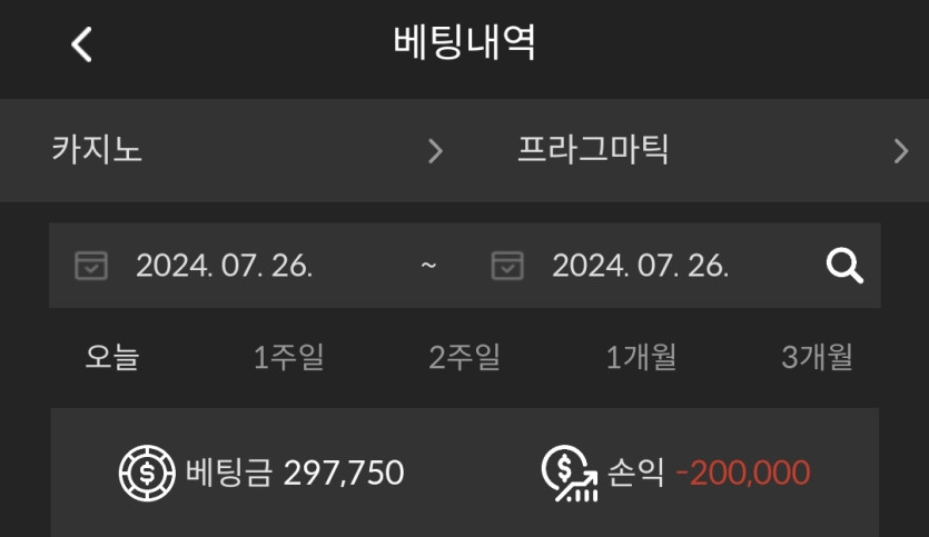 비제휴(1)