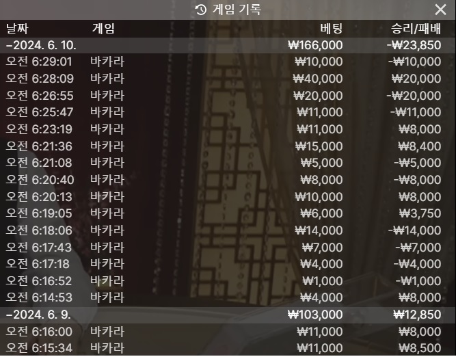 비제휴 후기(0)