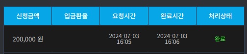 비제휴 후기(0)