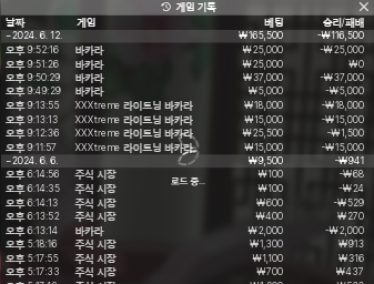 bet16후기(0)
