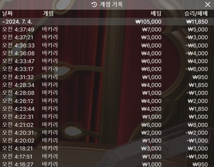 비제휴 후기(0)