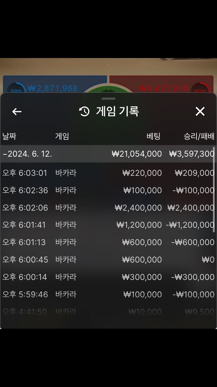 케이카 마인드농사법 후기(0)