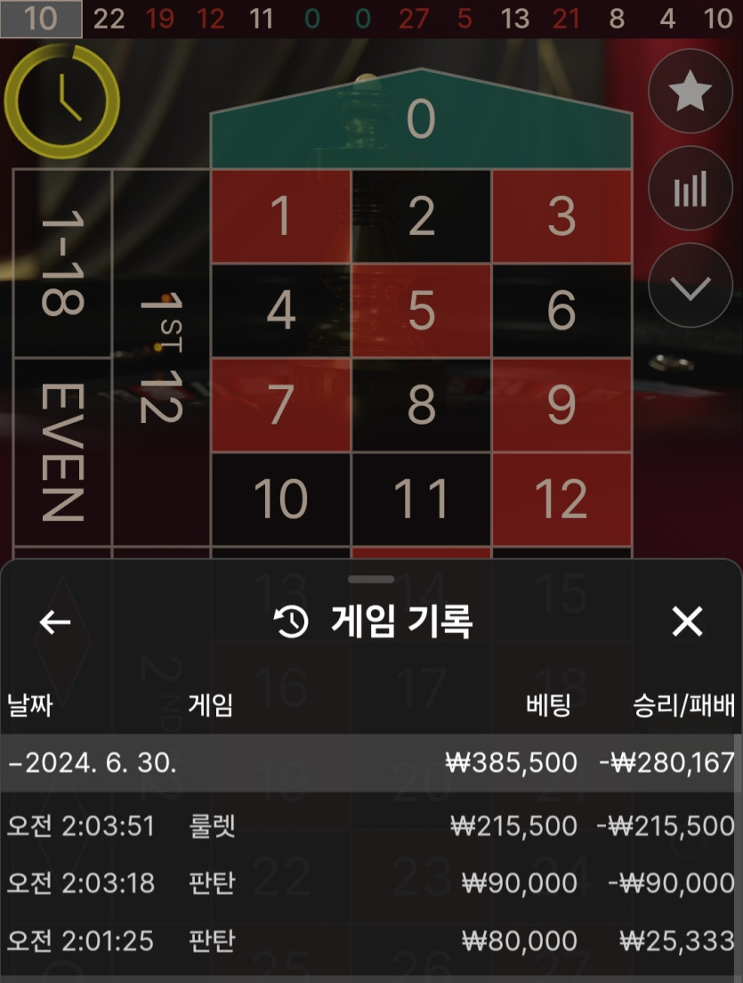 비제휴 후기(0)