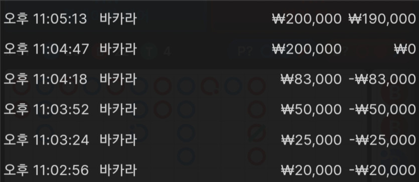 에볼후기(0)
