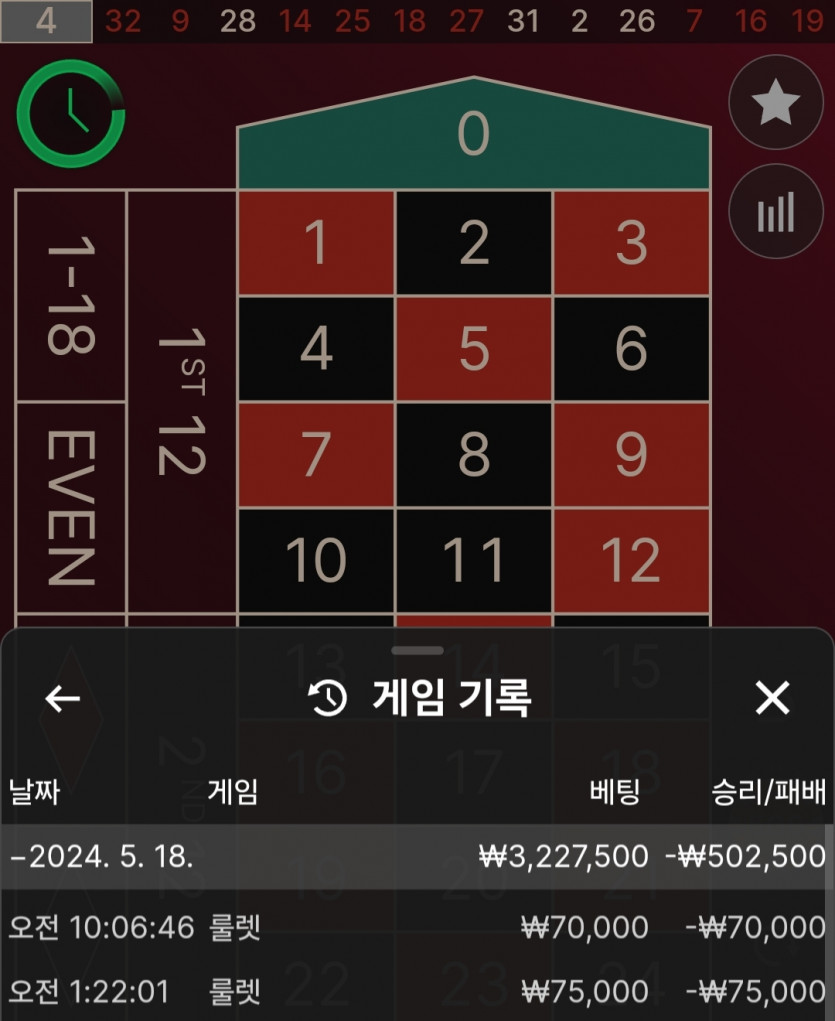 비제휴 후기(0)
