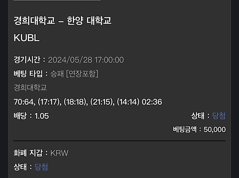 비제휴 후기(0)
