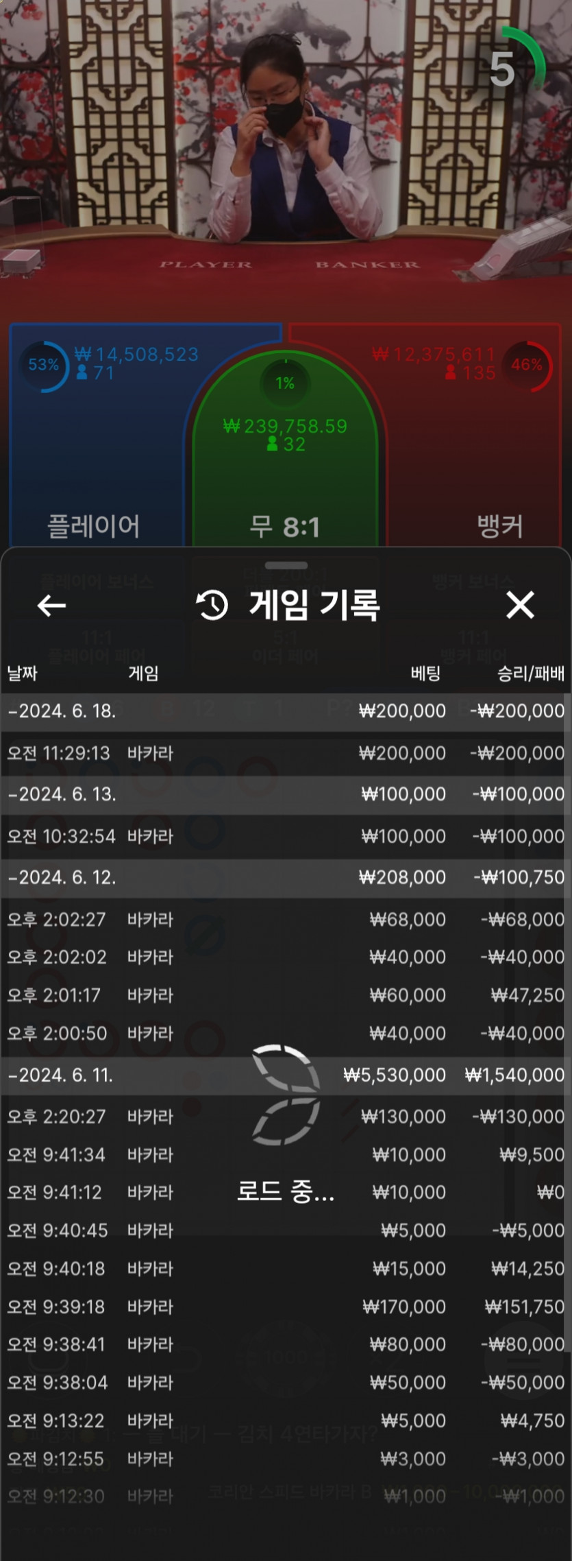 홈카후기(0)