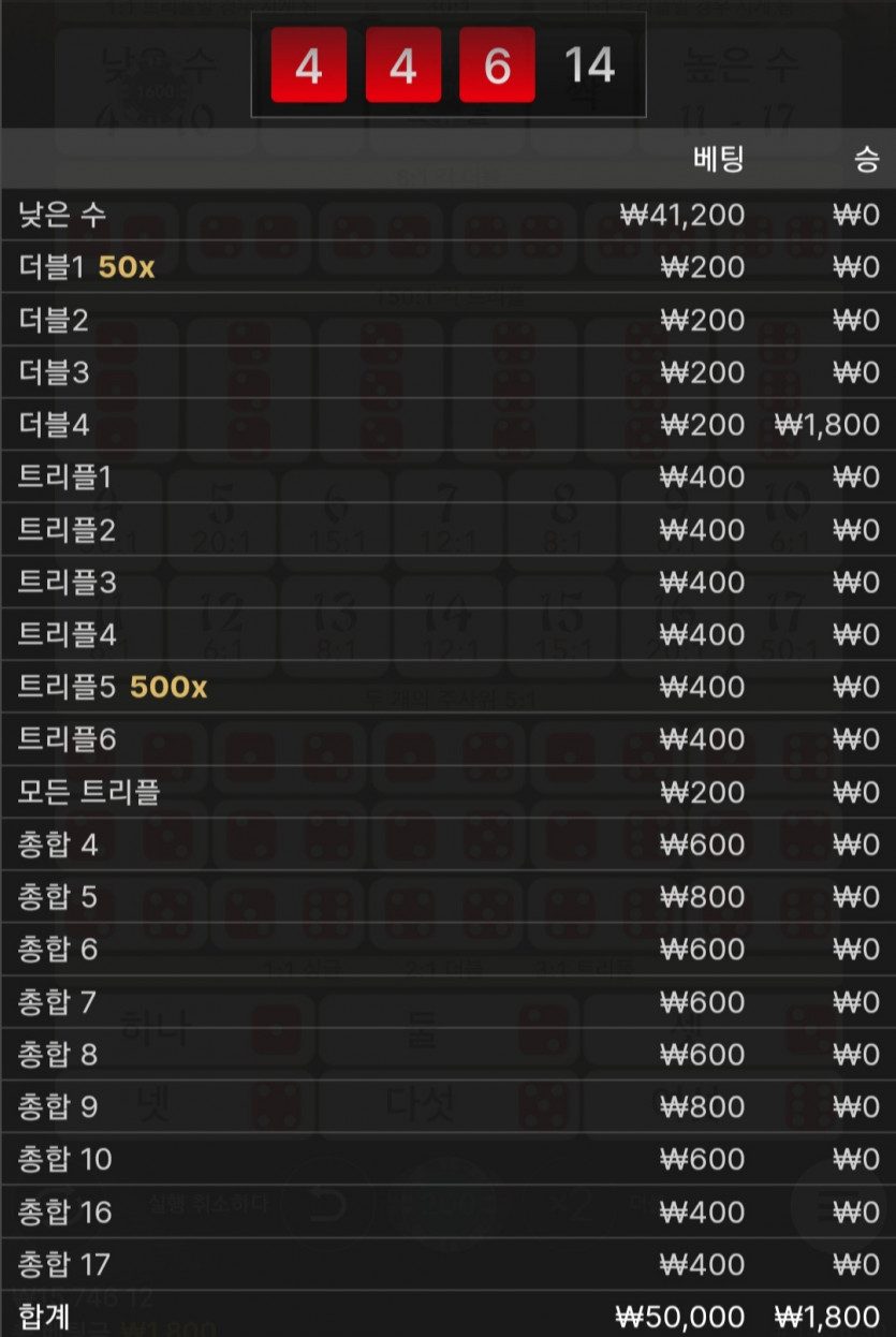 비제휴후기(0)