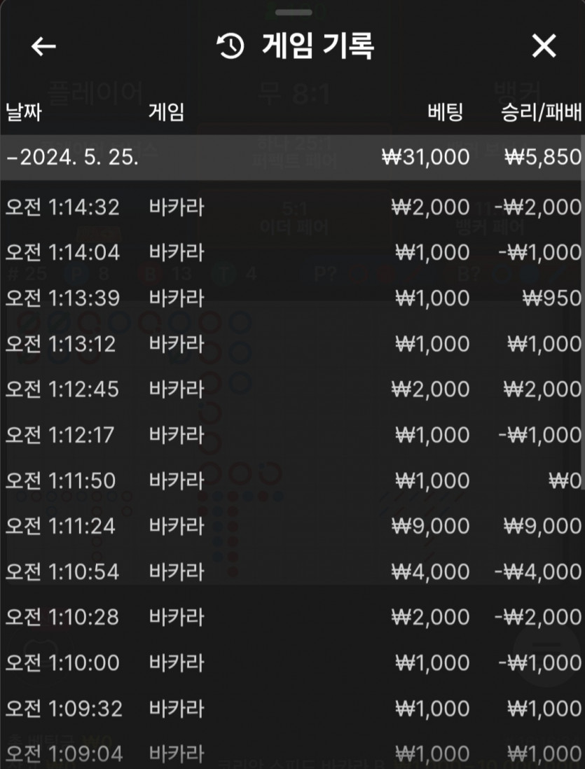 유로스타 후기(0)