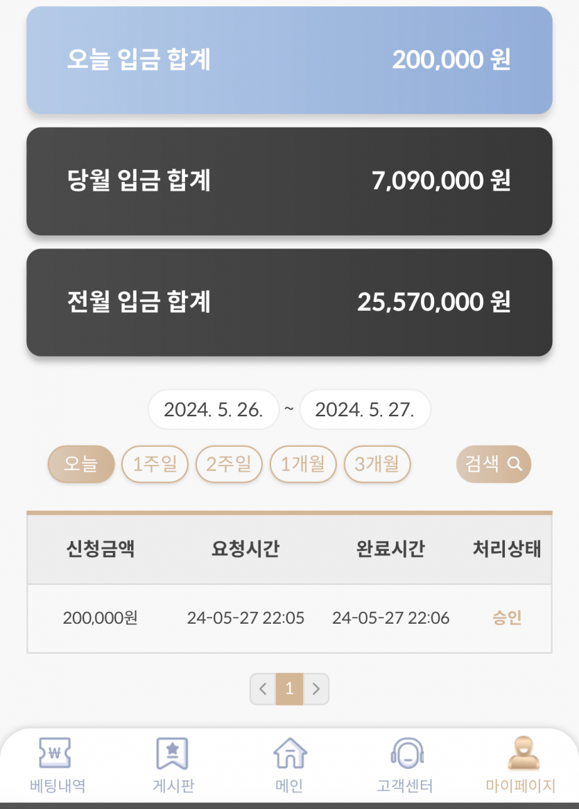 비제휴 후기(0)