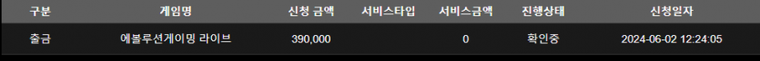 홈카 후기(0)