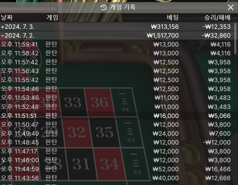 fm 후기(0)