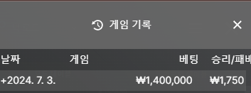 홈카 후기입니다(0)
