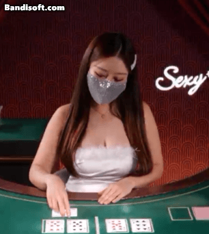 얀 25 뎅(2)