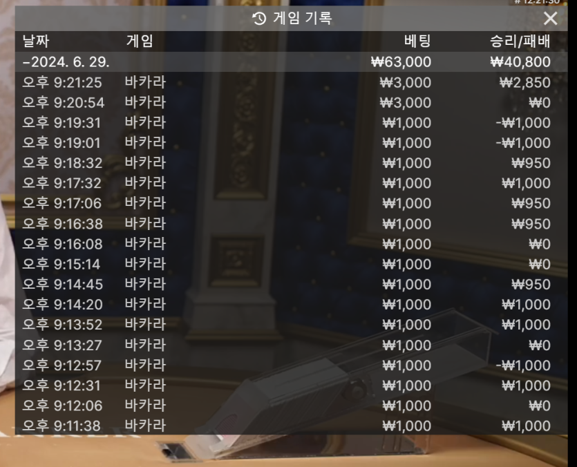 비제휴 쿠폰(0)