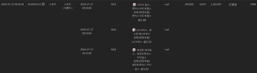 유로스타 스포츠(0)