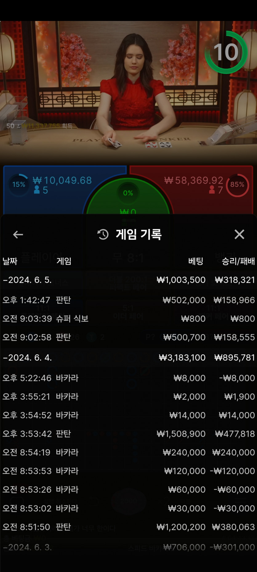 유로스타 후기(0)