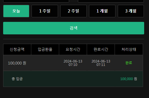 유로 후기(0)